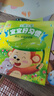 阳光宝贝 宝宝好习惯（套装6册）睡前故事绘本儿童读物幼儿早教启蒙阅读书籍图书扫码有声伴读 早教发声书 点读书 实拍图