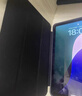 RBP 适用于iPad Pro保护套11英寸iPad保护套2022/20/21款平板电脑保护壳全包气囊软壳超薄 实拍图