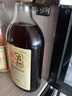 古越龙山清醇三年 半甜型 绍兴黄酒 500ml*12瓶 整箱装 实拍图