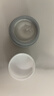 科颜氏（Kiehl's）第二代白泥清洁面膜125ml 控油护肤品七夕礼物 实拍图