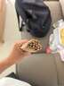 京东京造 筷子 家用食品接触级餐具无漆无蜡铁木【耐磨耐用】12双大包装 实拍图