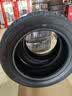 韩泰（Hankook）汽车轮胎 205/55R16 91V K415 原配大众宝来/高尔夫/朗逸 实拍图