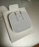 Apple/苹果 原装正品20W type-c充电器 苹果usb-c充电器手机快充头 旗舰店苹果iPhone 17 Pro Max充电器 实拍图