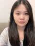 OHBT胶原蛋白面膜抗皱紧致抗衰老补水美淡白斑去黄气暗沉提亮肤色男女 实拍图
