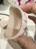 奇美拉（CHIMERA）法式鲨鱼夹盘发抓夹后脑勺马尾夹发饰夹子发卡女教师节礼物 实拍图