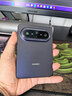 HUAWEI Pura X Max 12GB+512GB 幻夜黑 双面阔型屏 AI灵感妙创 小艺伴随式AI 华为大阔折叠手机 实拍图