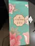 ALittleFlower【AR增透抗反光】适用iPhone17e/16e/14/13/13Pro钢化膜苹果手机膜AR增透全屏高清无尘仓保护膜 实拍图