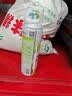 净安（Cleafe）空调清洗剂500ml*3瓶家用除菌免拆免洗空调消毒剂杀菌99.999% 实拍图