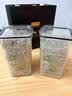 贡苑特级有机莓茶礼盒190g原生态高山莓茶特级龙须芽尖教师节礼物 实拍图