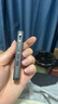 爱国者（aigo） aigo录音笔R3315C 32G专业录音豆高清降噪转文字60小时超长待机录音器 学习培训商务会议采访 实拍图
