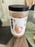 方家铺子六星淡干虾皮200g海米干虾米不咸可打粉虾皮汤海产干货 实拍图