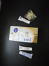 妮维雅（NIVEA）630焕白防晒乳40ml焕亮美白SPF50防晒黑晒斑清爽生日礼物送女友 实拍图