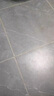 家可美（jiakemei）瓷砖清洁剂1.5L去除顽固污渍重垢强力清洗厕所卫生间地板水垢清除 实拍图