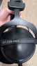 拜雅（beyerdynamic）DT770 PRO 头戴式 专业录音 封闭式监听耳机 250欧黑色特别版 【送礼推荐】 实拍图