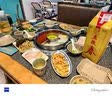 五粮液股份五粮春第一代45度浓香型白酒500ml单瓶酒厂直供中秋礼品 实拍图
