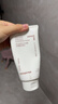 悦诗风吟（innisfree）火山泡沫洗面奶150g男士控油女士净爽清洁水杨酸七夕送女友礼物 实拍图