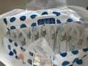 碧芭宝贝盛夏光年Pro拉拉裤L码32片(9-14kg)学步裤尿不湿夏天超薄透气 实拍图