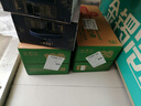 燕京啤酒 U8小度酒500ml*12瓶 整箱装 新老包装交替发货 现货热卖 实拍图