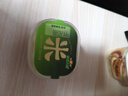 东北大板冰淇淋 杯装六合一 混合口味85g*6杯 家庭装 杯装组合 冰淇淋 实拍图