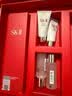 SK-II神仙水精华液230ml高端水乳护肤品化妆品礼盒套装sk2生日礼物女士 实拍图