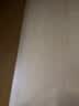 猫人【A类婴儿棉】女士内裤女纯棉100%棉抑菌裆蕾丝纯欲风性感三角裤 实拍图
