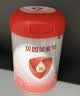 贝因美（Beingmate）爱加12-36月幼儿奶粉大罐3段800g 含乳铁蛋白+HMO+OPN 实拍图