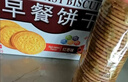 嘉士利饼干零食营养早餐饼干甜薄脆饼干1000g/盒 送礼团购零食礼盒 实拍图