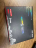 长城（Great Wall）1TB SSD固态硬盘 SATA3.0接口 读速550MB/S台式机/笔记本通用 GW560系列 实拍图