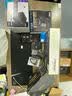 利民（thermalright）Phantom Spirit 120 EVO 幻灵AGHP GEN4逆重力七热管 风冷散热器 阳极磨砂顶盖 PS120 EVO 实拍图