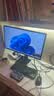 DIY上门装机服务+操作系统安装（升级版 含一体式水冷或RGB）背线 实拍图