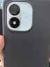小米（MI）REDMI Note 17 8+256 青 8000mAh大电池 7英寸大屏 AI反诈 国家补贴 红米note15迭代款 5g手机 实拍图