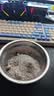 冰泉茉莉豆浆250g（10条）鲜花豆浆微甜清新高蛋白早餐下午茶非转基因 实拍图