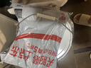 三棵树漆（SKSHU）京粹乳胶漆双倍防霉抗甲醛五合一墙面油漆涂料18L【京仓白漆】 实拍图