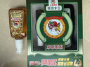 宝宝金水草本原液220ml 儿童花露水 宝宝防护液 清凉舒爽防痱 实拍图