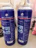 威露士（Walch）空调清洗剂消毒液500ml*2 空调清洁剂套装喷雾杀菌除味深层清洁 实拍图