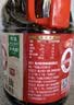 海天 0金标生抽酱油1.9L【0添加 特级酱油】纯金标系列 白灼凉拌炒菜 实拍图