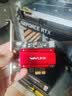 睿因（Wavlink）AX210无线网卡Intel千兆电竞游戏WiFi6台式机内置PCI-E网卡5400M wifi接收发射蓝牙5.3  675X3 实拍图