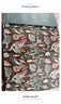 百年孤独（插图纪念版） 原版复刻·精美装帧·典藏必收 小说 赠“马孔多滤镜”透明书签 实拍图