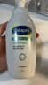 丝塔芙孙颖莎同款小云朵氨基酸表活泡沫洗面奶200ml男女士敏肌洁面乳 实拍图