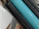 彩格适用惠普88a硒鼓m1136 m1216nfh m1213nf 226dw m226dn hp1108 p1106 1007 1008 cc388a硒鼓m126a/nw cc388a 实拍图
