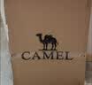 骆驼（CAMEL）户外露营便携轻量休闲钓鱼椅子野营装备野餐克米特椅折叠椅子P016 实拍图