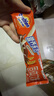 阿华田（Ovaltine）可可粉袋装400g 早餐代餐巧克力粉牛奶烘焙咖啡冲饮伴侣固体饮料 实拍图