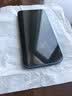 Apple 苹果 iPhone 17/16/15/14/13/12/11/X系列二手手机商品详情见质检报告 苹果 iPhone 13 mini 实拍图