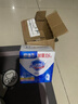 舒肤佳香皂115g*3块皂(纯白+柠檬+芦荟)99.9%除菌 除螨温和润肤 实拍图