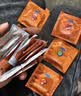 杜蕾斯（durex）避孕套安全套 Q弹大颗粒10只 成人情趣螺纹 潮敏 女性秒喷 情侣 实拍图
