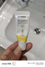 美德乐（Medela）羊脂膏乳头膏保护霜高纯度防皲裂膏滋润准孕妇瑞士进口7g 实拍图