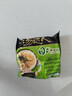 统一 汤达人 日式豚骨拉面 袋装 泡面 方便面 125g*18袋/箱 整箱批发 实拍图