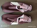 彪马（PUMA）成人溯溪鞋速干透气水陆两用沙滩鞋防滑防撞护脚户外漂流涉水鞋 实拍图