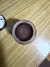 VEpiaopiao悬溺·牛乳巧克力酱轻食三明治吐司抹酱100g 实拍图