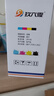 玖六零适用佳能TS3480/E478/MG3080/TS3140/IP2780/MG2540s/TS3180/E470打印机墨盒PG48/845/445/815/47/87墨盒墨水 实拍图